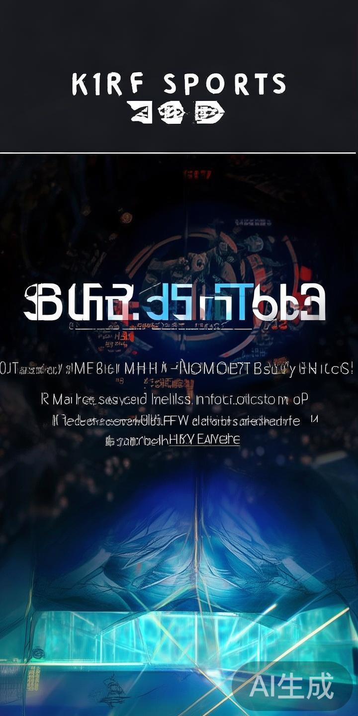 随着移动端技术的不断提升，手机游戏成为主流娱乐方式