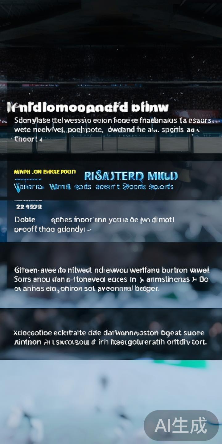 在当今数字化娱乐日益普及的时代，选择一个稳定、安全