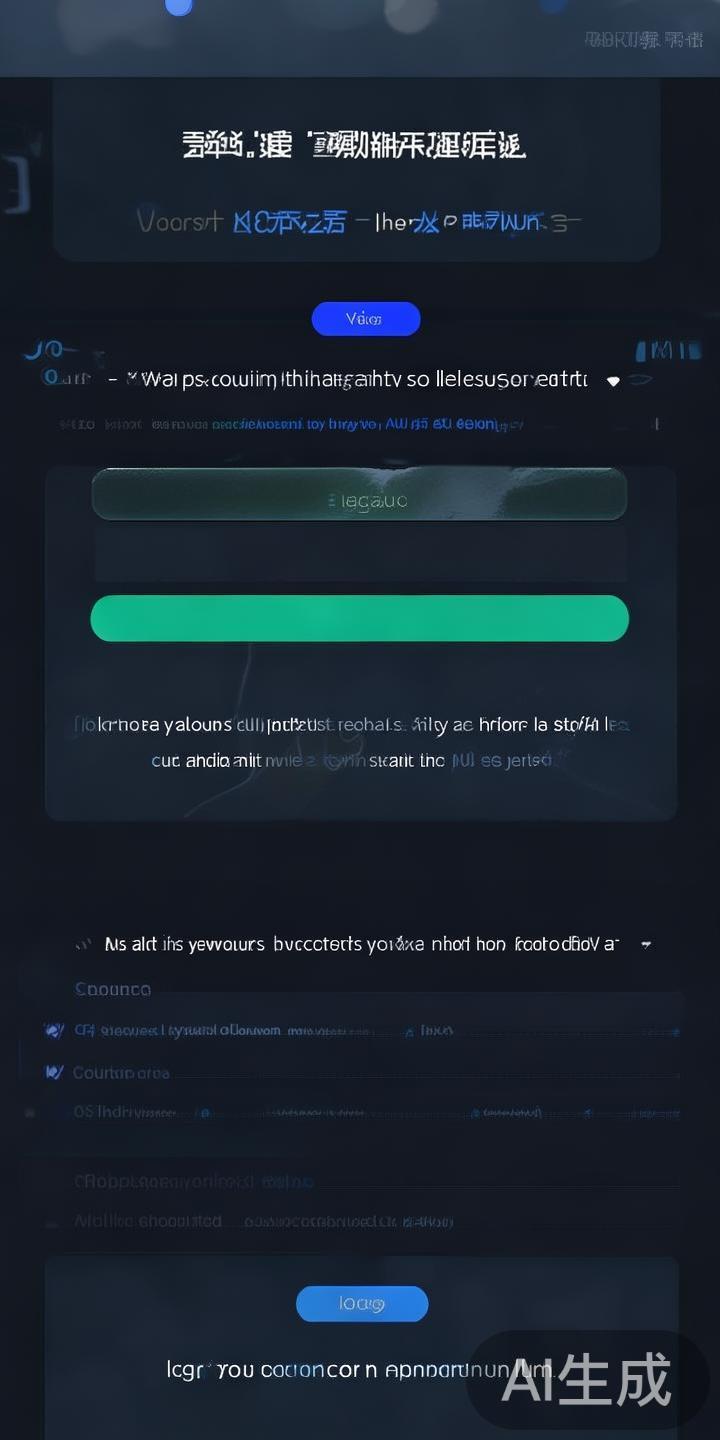 要开始体验平台的全部功能，首先需要注册账号。登录凯