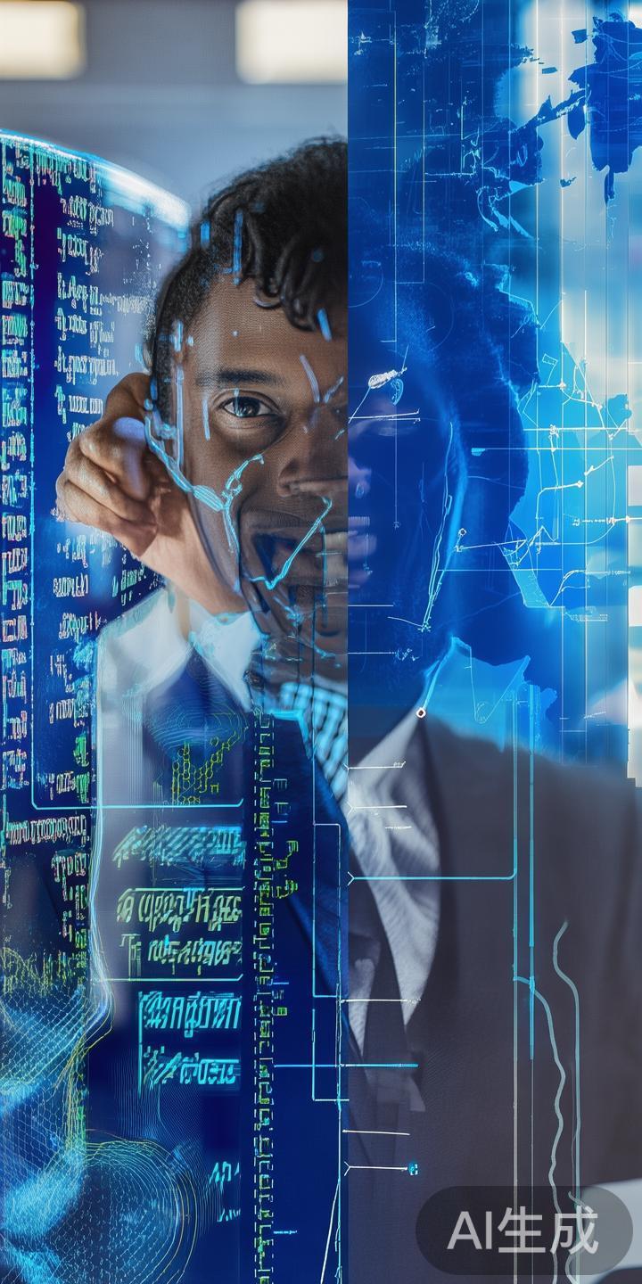 技能素质：对于技术岗位，强调编程技能、数据库知识、