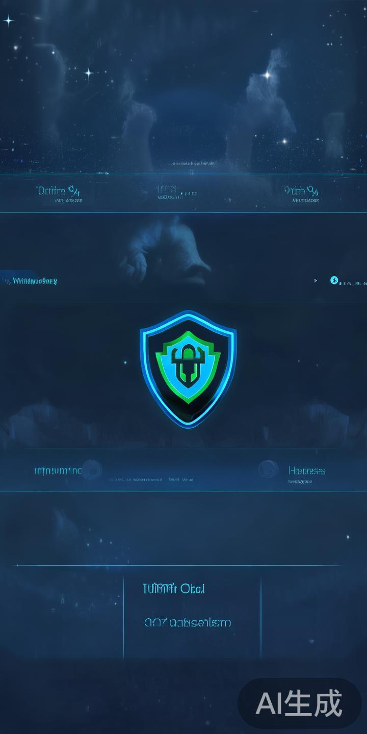 首先，平台采用先进的加密技术，确保用户的所有交易和