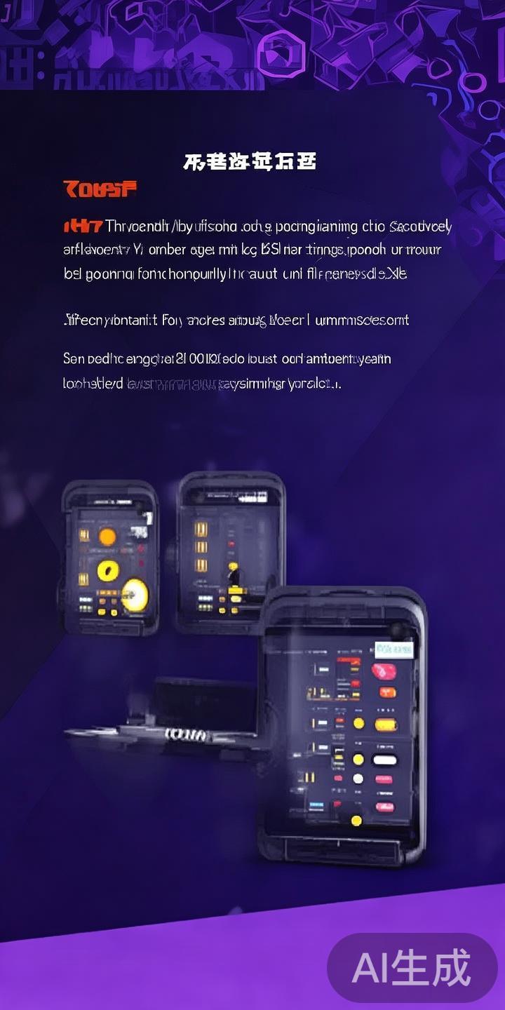 K8凯发官方平台全面保障,信任AG发财网助您轻松实现财富梦想 在激烈的线上游戏市场中,“安心、安全”始终是用户的