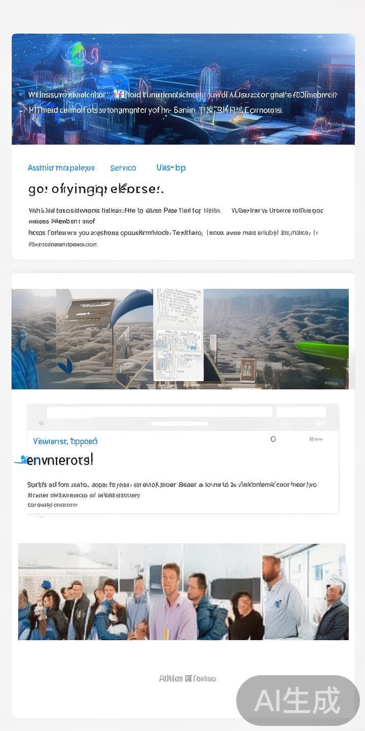 全面解读凯发k8论坛最新动态与用户交流平台全面介绍 最新动态的及时更新与内容丰富
在凯发k8论坛,最