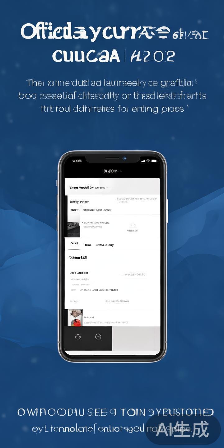 官方授权的APP：下载安装官网下载的官方APP可以