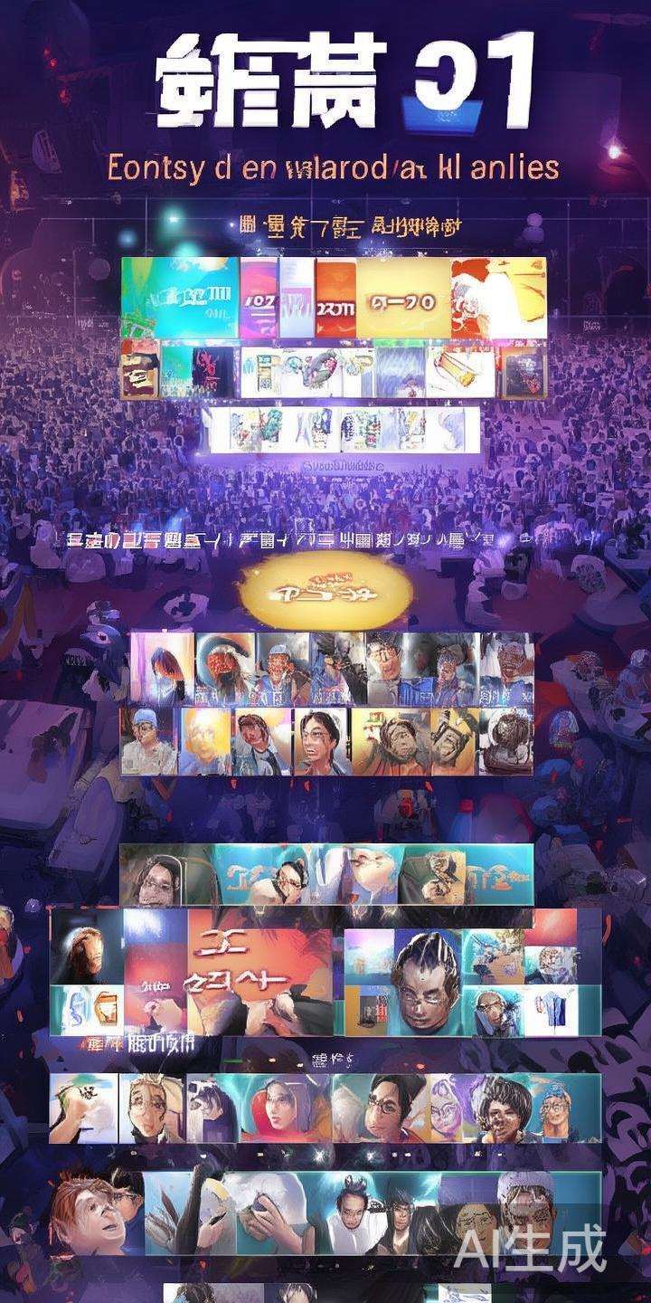 许多玩家在选择娱乐平台时，最关心的无疑是各种优惠背