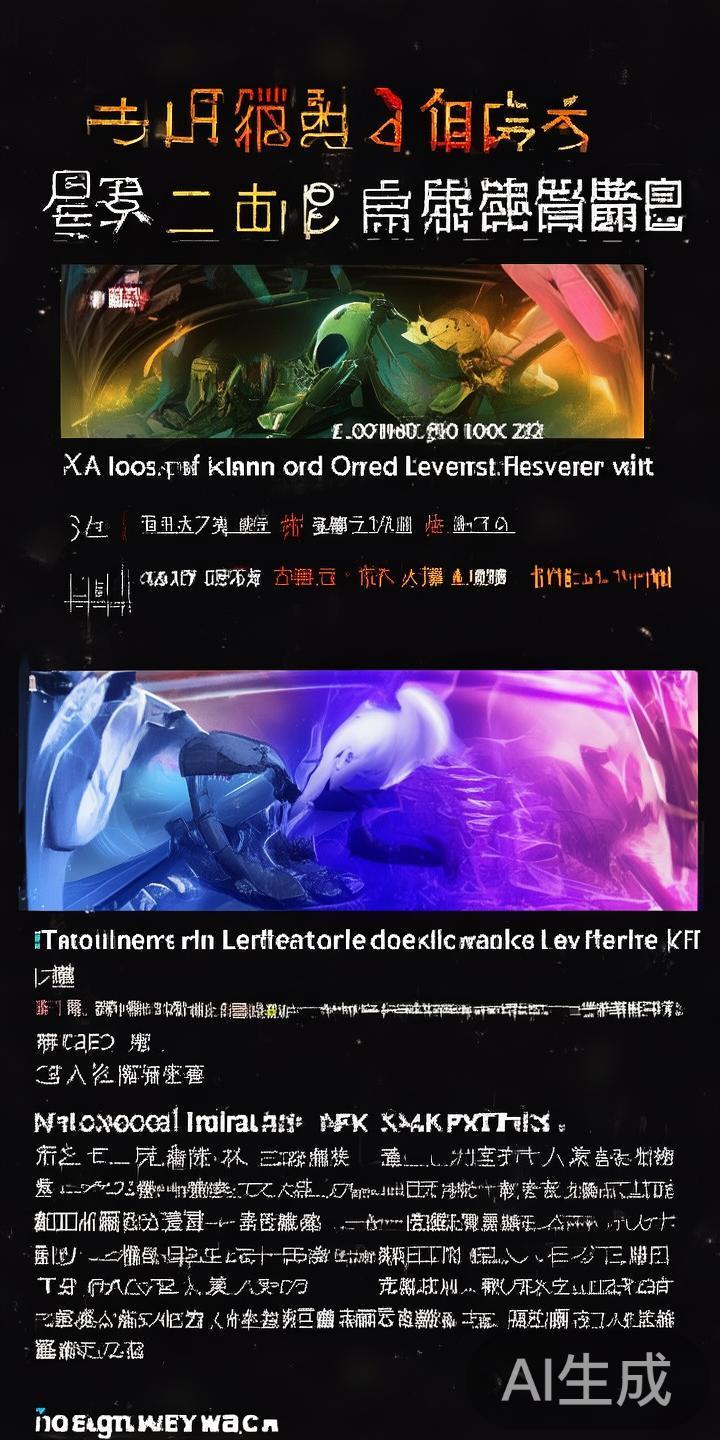 全面解析凯发娱乐与凯发国际娱乐的优势、最新动态及未来发展趋势 在竞争激烈的线上娱乐行业中,平台的优势与最新动态成