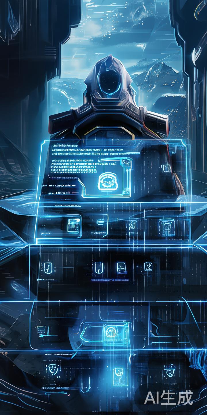 全面详解凯发k8国际手机app下载最新版本及操作指南解析 增强安全措施,保障账户安全
引入多重密码验证、数