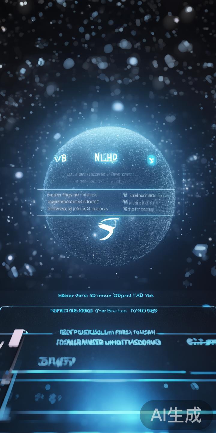 全面解析凯发k8国际平台登录流程及多层安全保障措施详解 用户在首次使用平台前,需要完成注册流程。平台采用多