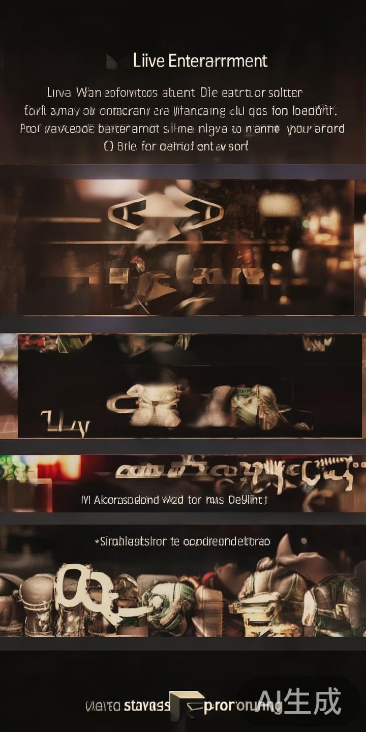 随着线上娱乐行业的不断发展，越来越多的玩家开始追求