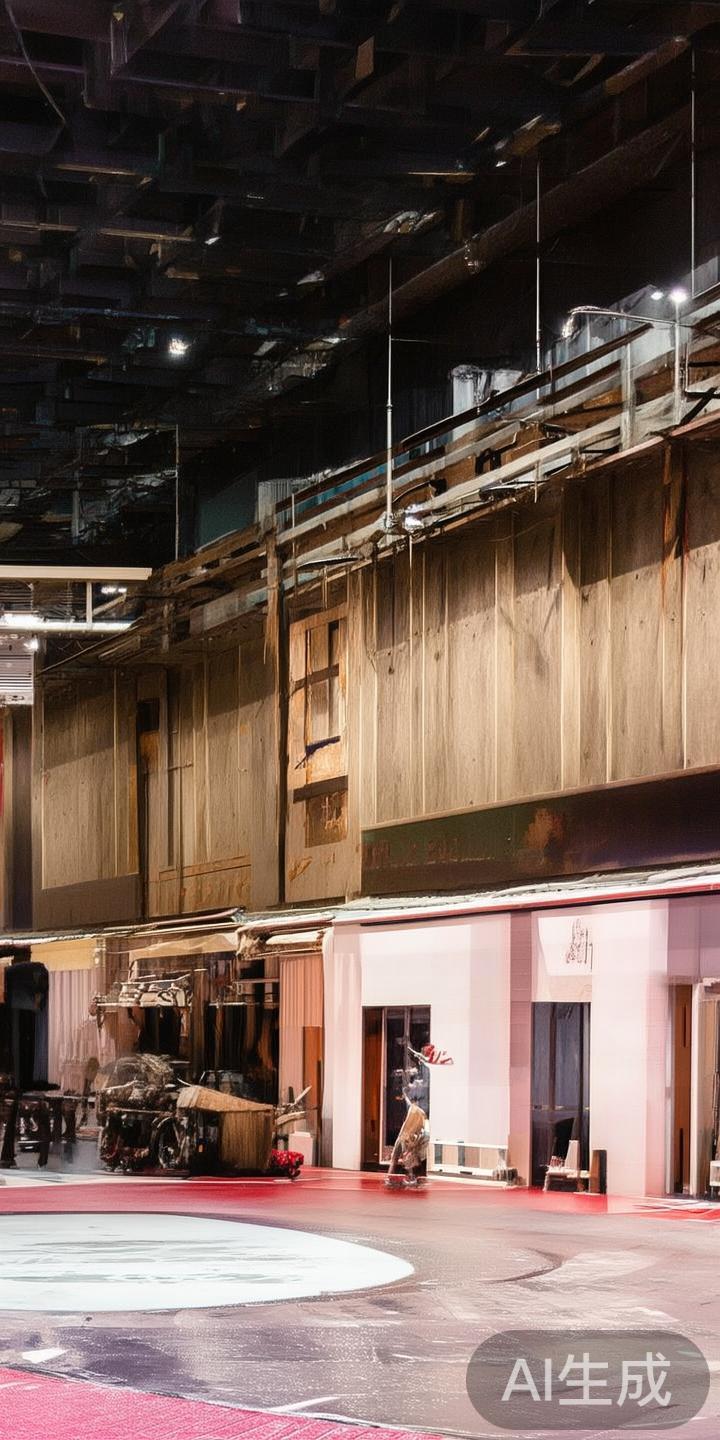 凯发k8国际官网最新优惠推荐:新手注册即送38元福利,享受全民娱乐新体验 全民娱乐平台是指面向广大用户、提供多样化博彩娱乐方