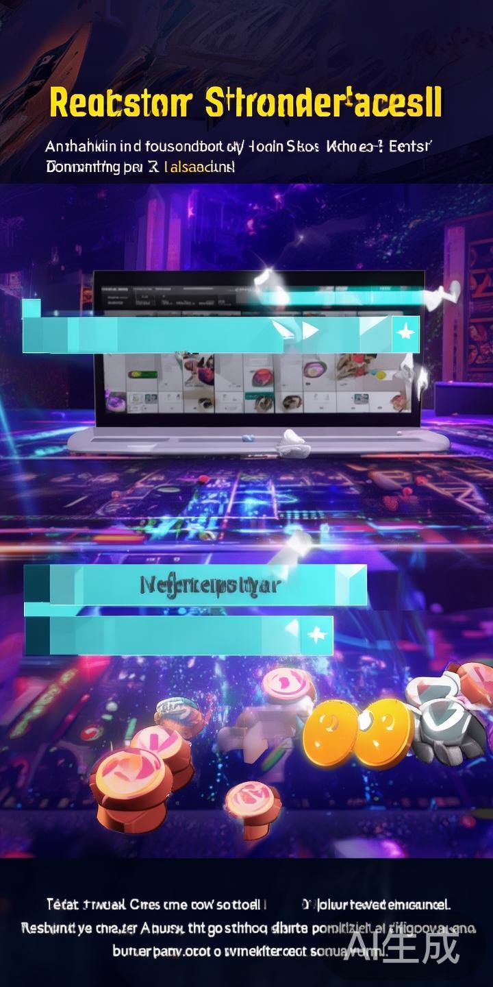 优惠活动详解：如何获得彩金奖励
只需按照官网指引