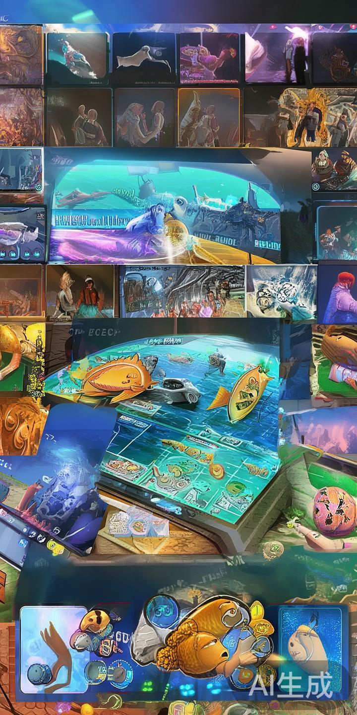 K8凯发误乐真人版首页全面介绍与精彩赛事尽在掌握 丰富的游戏种类
除了传统的真人游戏外,平台还引入