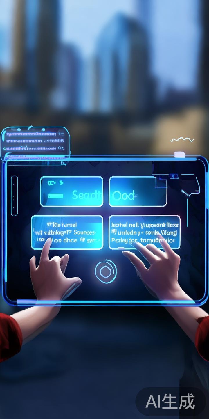 全面指导:安全高效完成凯发体育安卓软件下载安装流程的方法 某些安卓设备默认为禁止安装未知来源应用。为了安全地