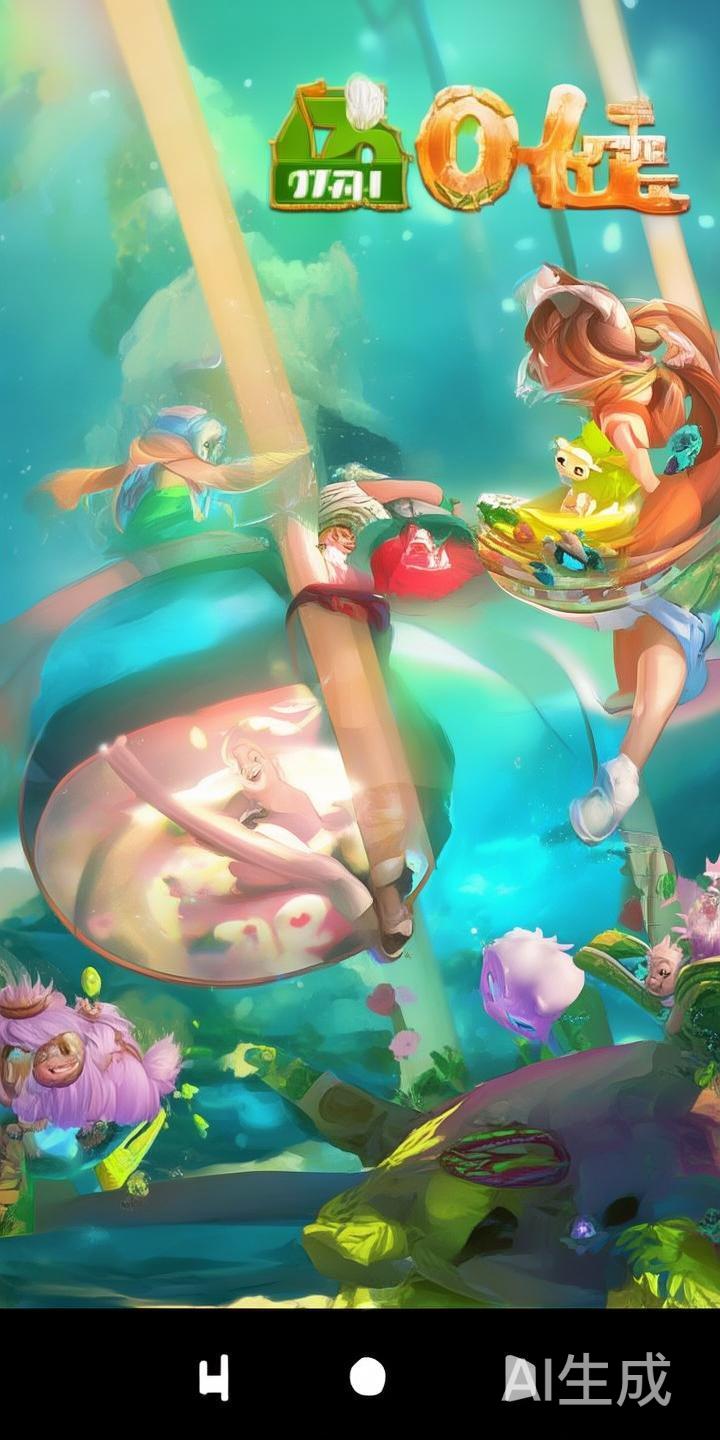 2.&nbsp;进入凯发体育官方公众号或小程序
在微信首页