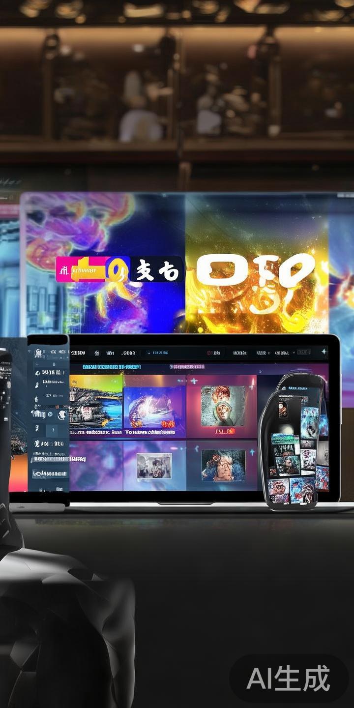 凯发k8国际可人版全新上线，注册即送38元彩金，精彩优惠活动等你来参与